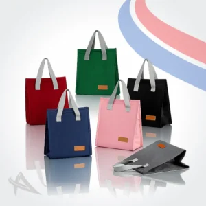 Bolsa Térmica 6L
