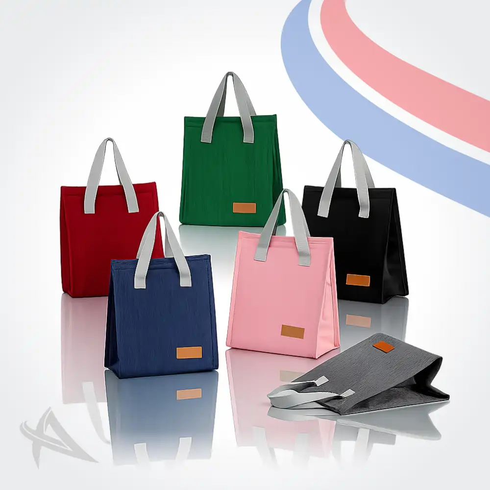 Bolsa Térmica 6L