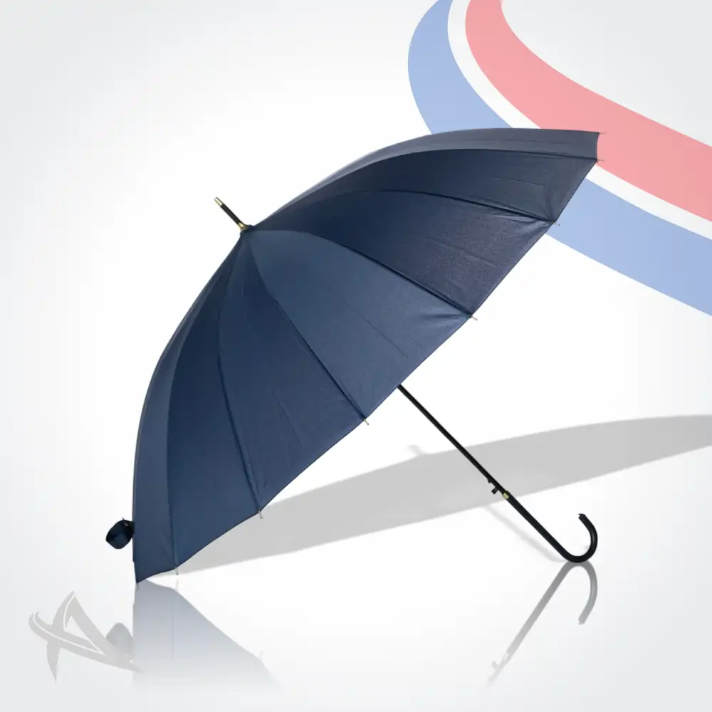 Guarda-chuva Automático