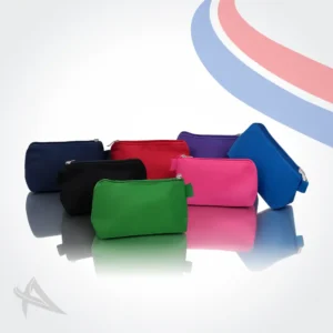 Nécessaire Nylon