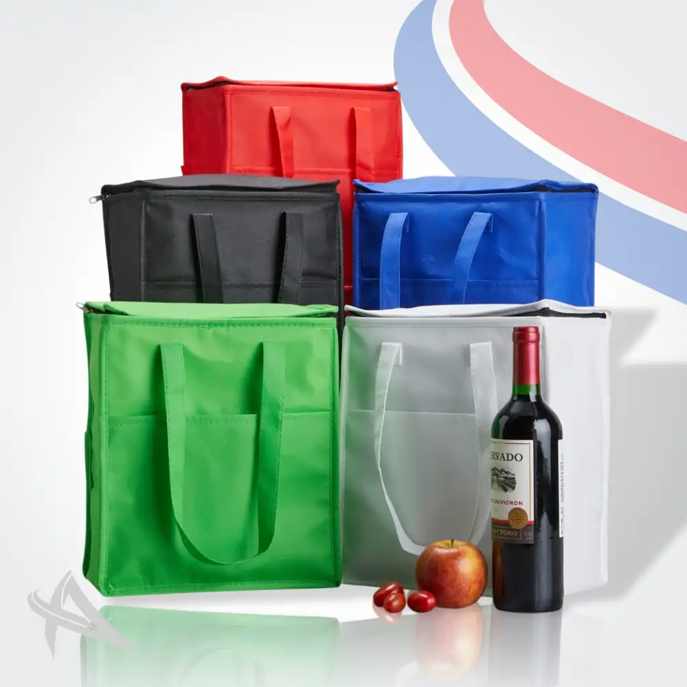 Bolsa Térmica 13L