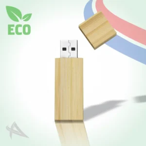 Pen Drive Bambu 4GB