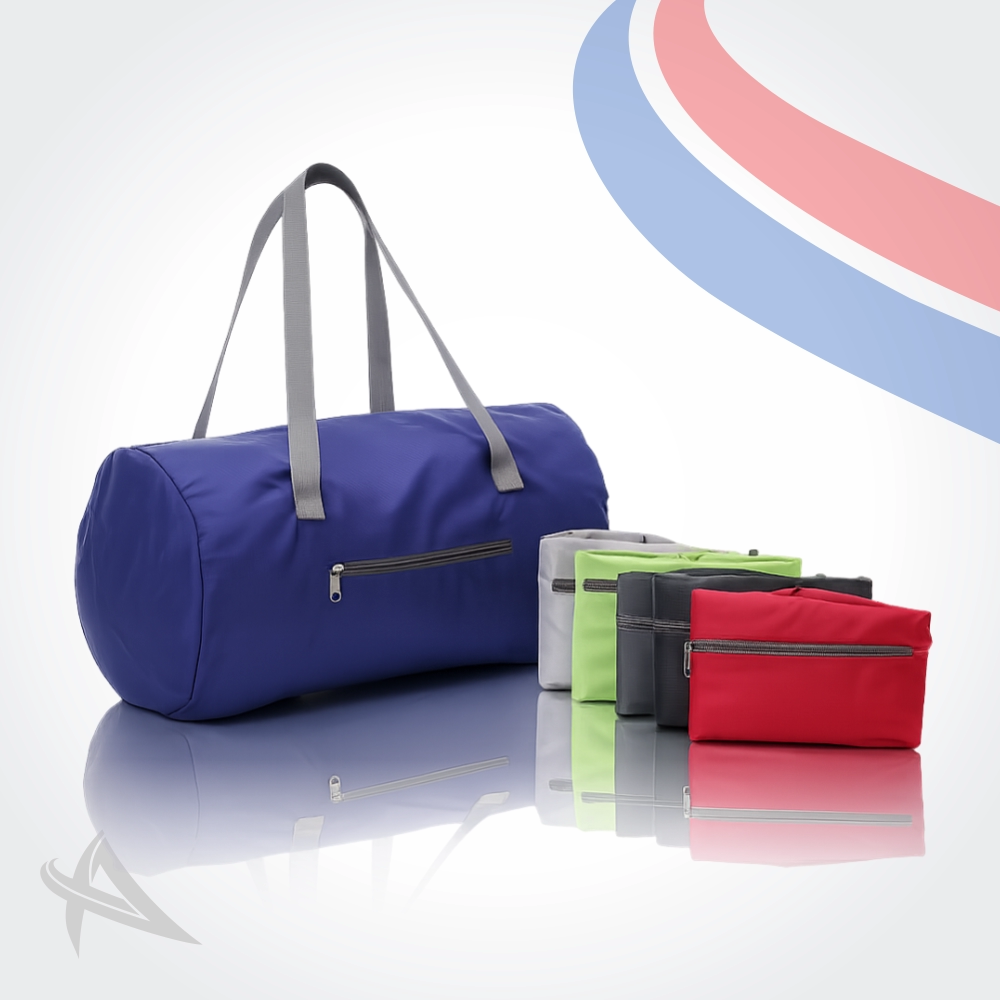 Bolsa Poliéster 18L