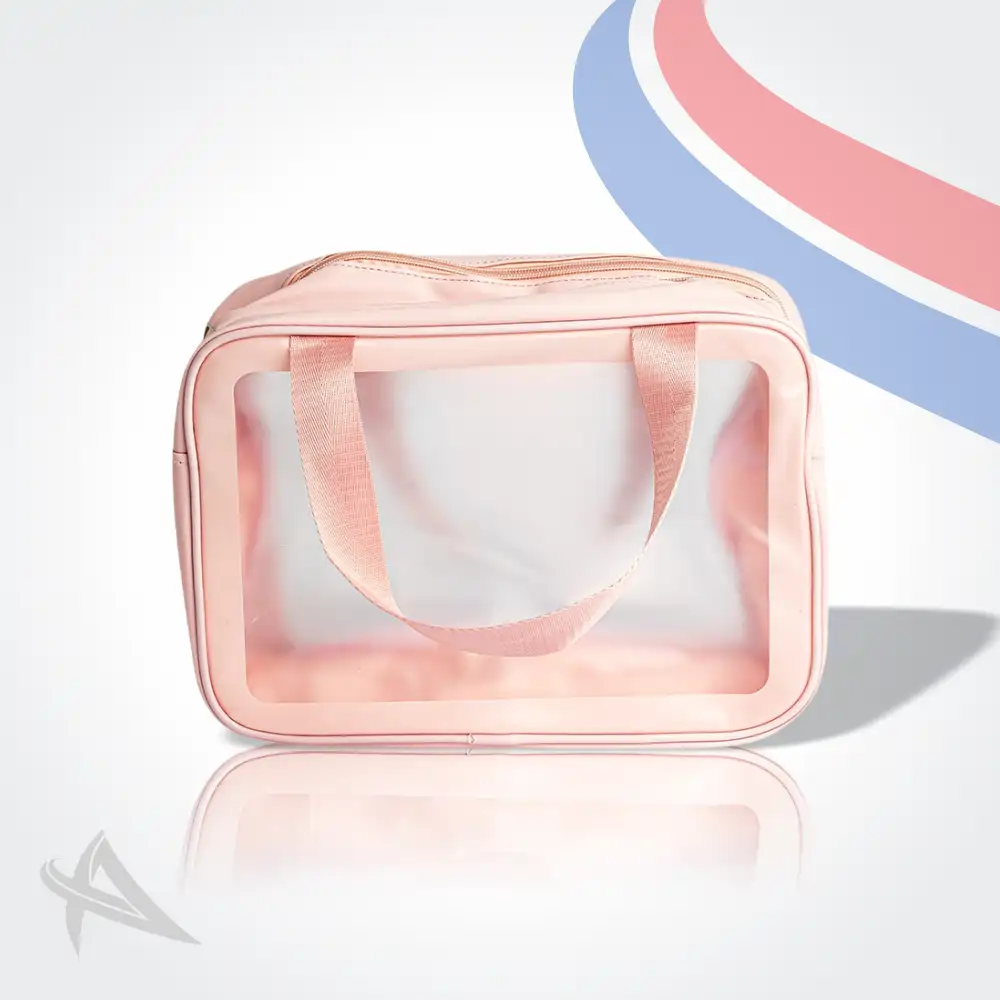 Nécessaire PVC