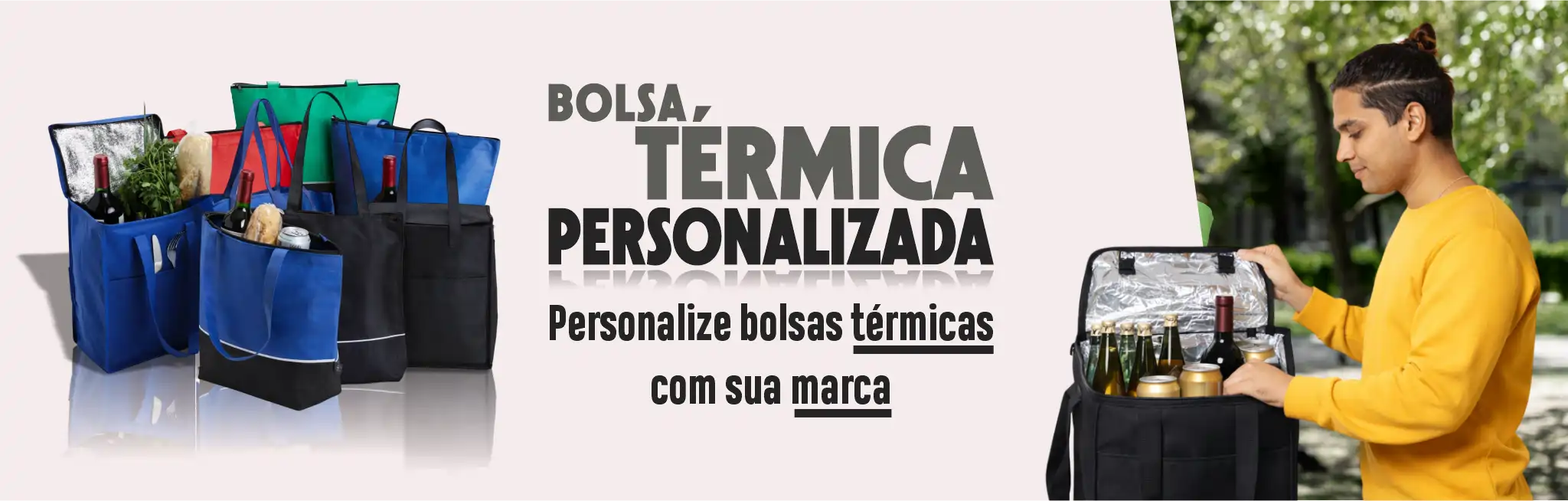 banner site
